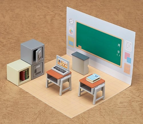 サブ商品画像1