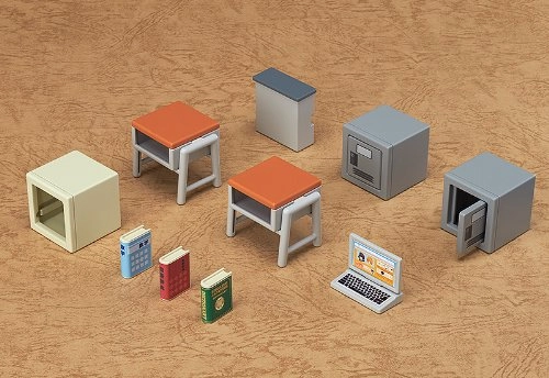 サブ商品画像2