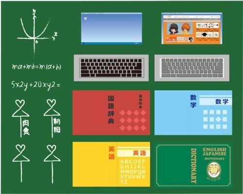サブ商品画像3
