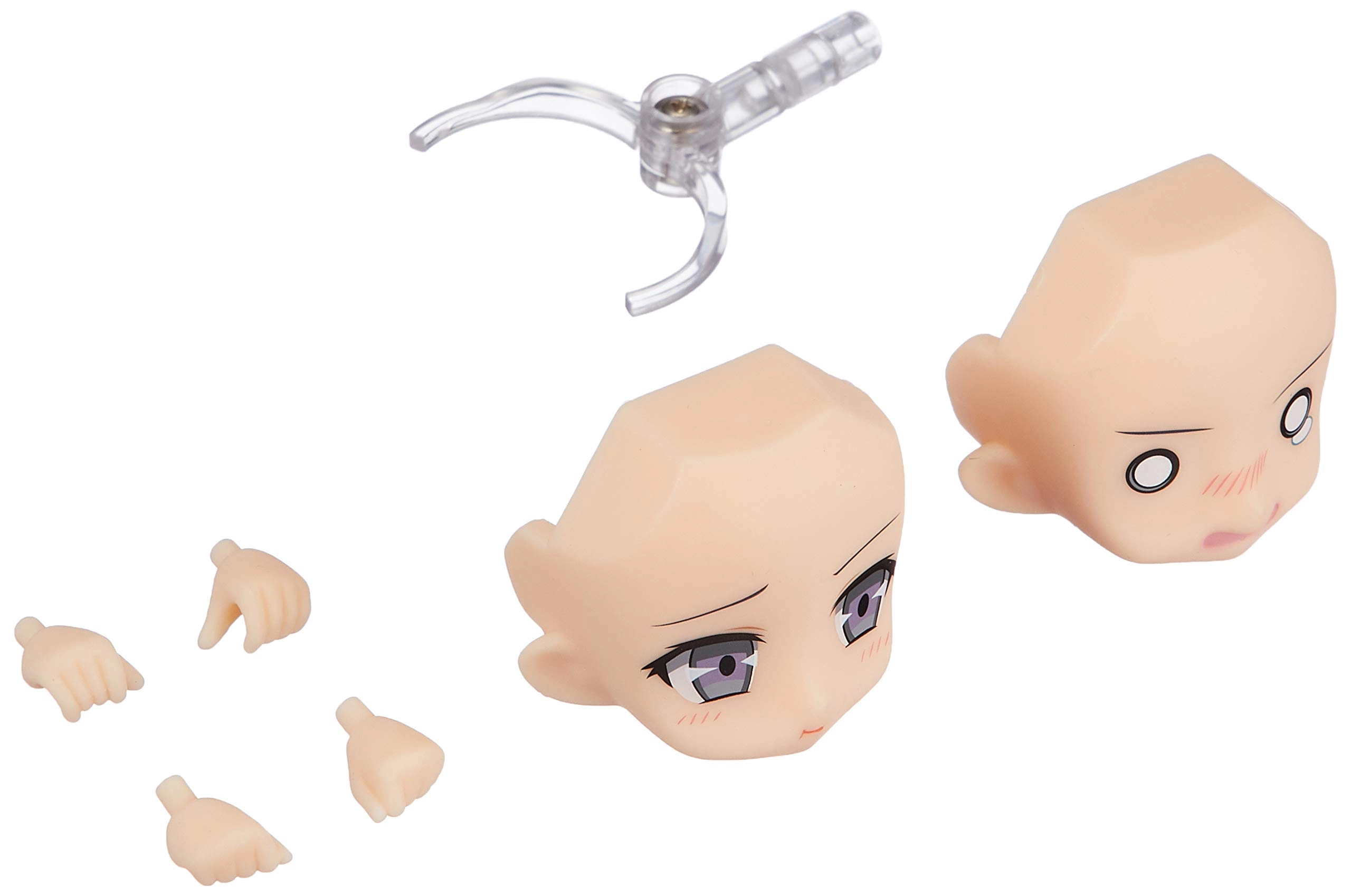 サブ商品画像1