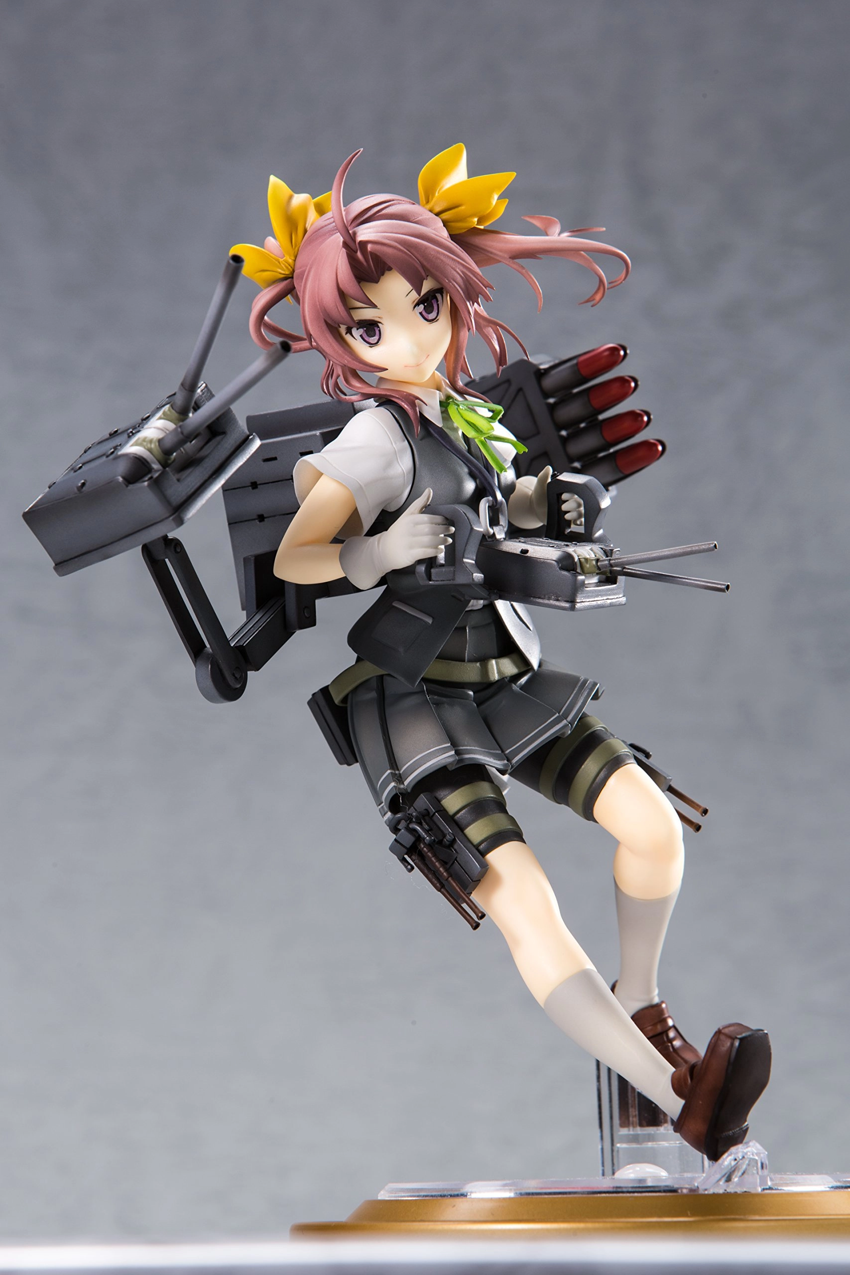 サブ商品画像1