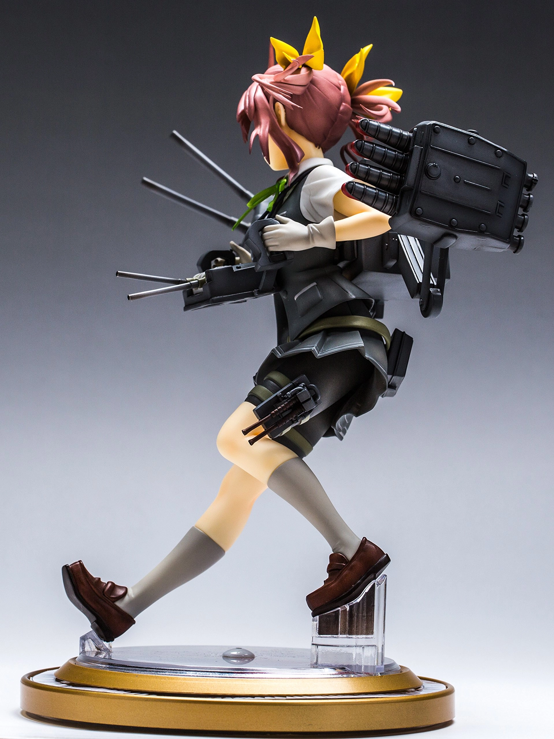 サブ商品画像3