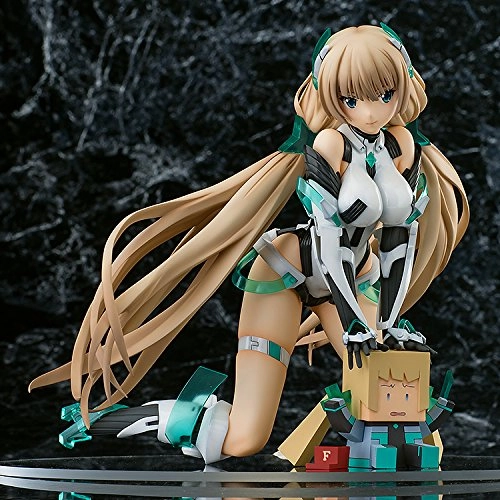 サブ商品画像2