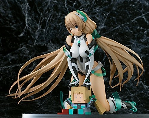 サブ商品画像3