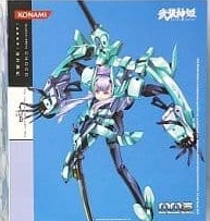 メイン商品画像