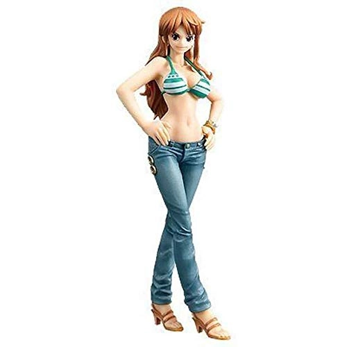 サブ商品画像1
