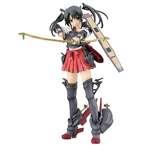 サブ商品画像1