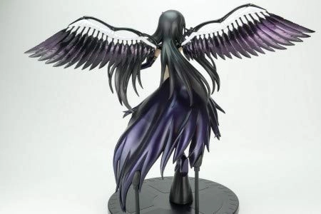 サブ商品画像3