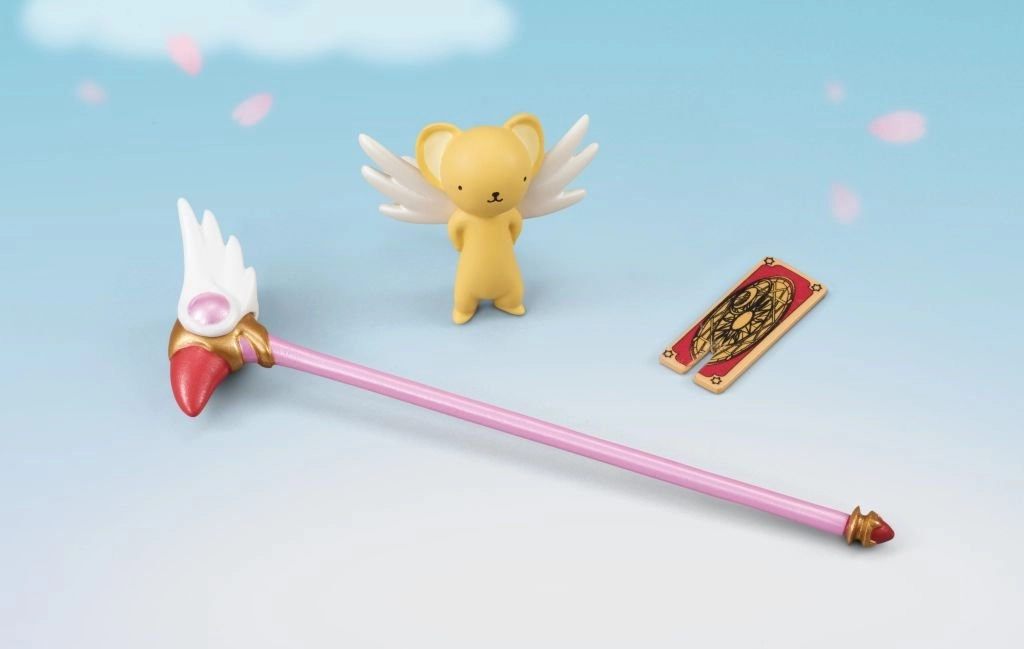 サブ商品画像2
