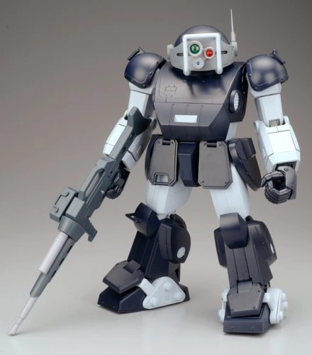 サブ商品画像1