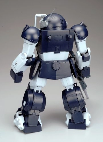 サブ商品画像2