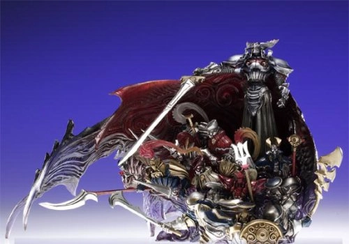 メイン商品画像