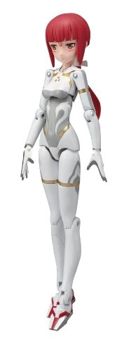 サブ商品画像2