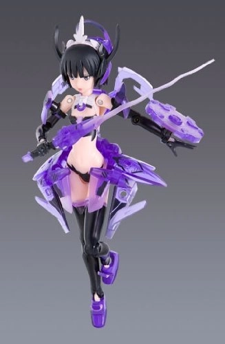 サブ商品画像1