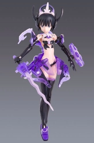 サブ商品画像3