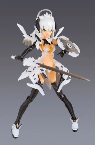 サブ商品画像1