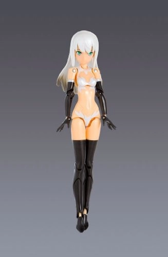サブ商品画像2