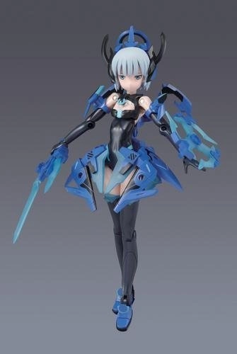 サブ商品画像1