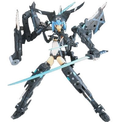 メイン商品画像