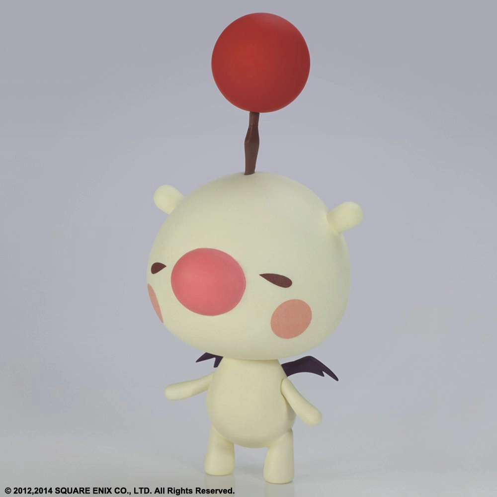 サブ商品画像2