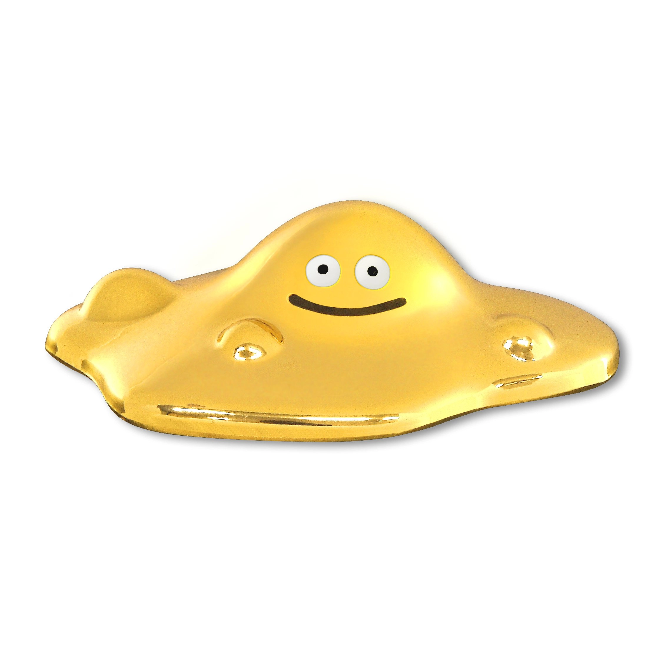 ふるいちオンライン - ホビー/ホビー その他/メタリックモンスターズ