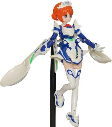 サブ商品画像1