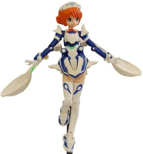 サブ商品画像2