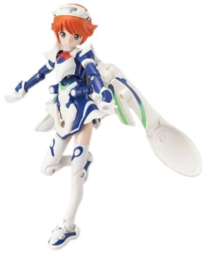 サブ商品画像3