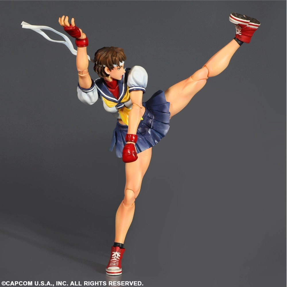 サブ商品画像2