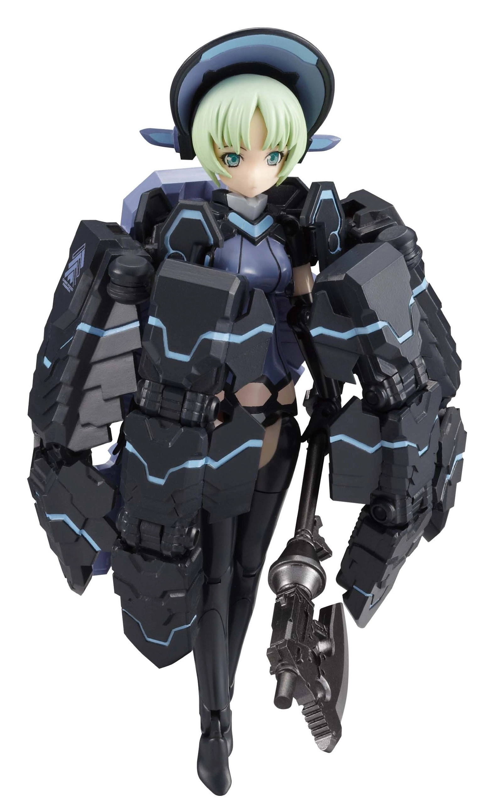 サブ商品画像1