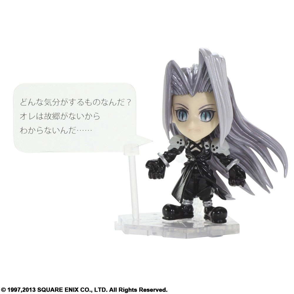 サブ商品画像2