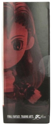 サブ商品画像2