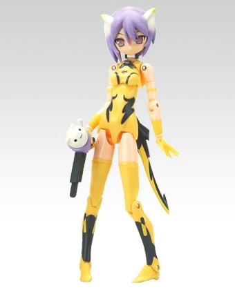 サブ商品画像1