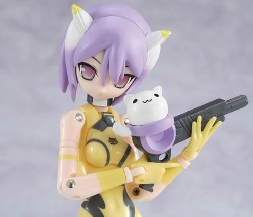 サブ商品画像2