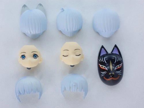 サブ商品画像2