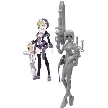 メイン商品画像