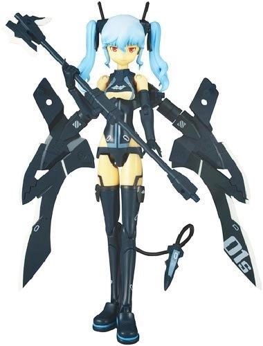 サブ商品画像1