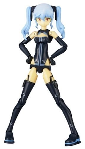 サブ商品画像2