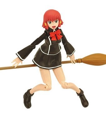 サブ商品画像2