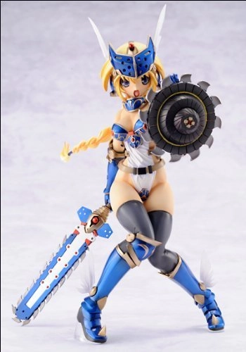 サブ商品画像1