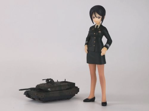 サブ商品画像1