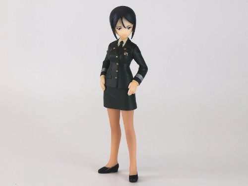 サブ商品画像2