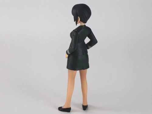 サブ商品画像3