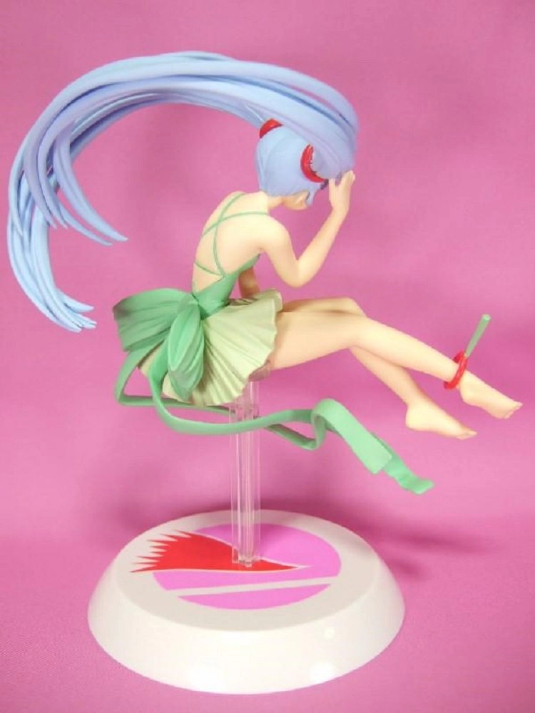 サブ商品画像2
