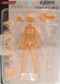 メイン商品画像