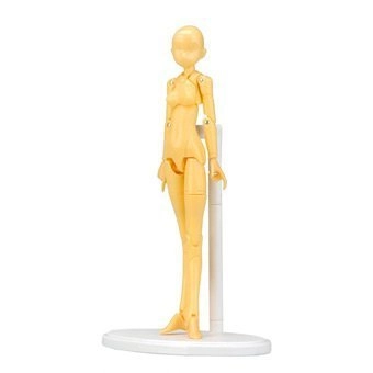 サブ商品画像2