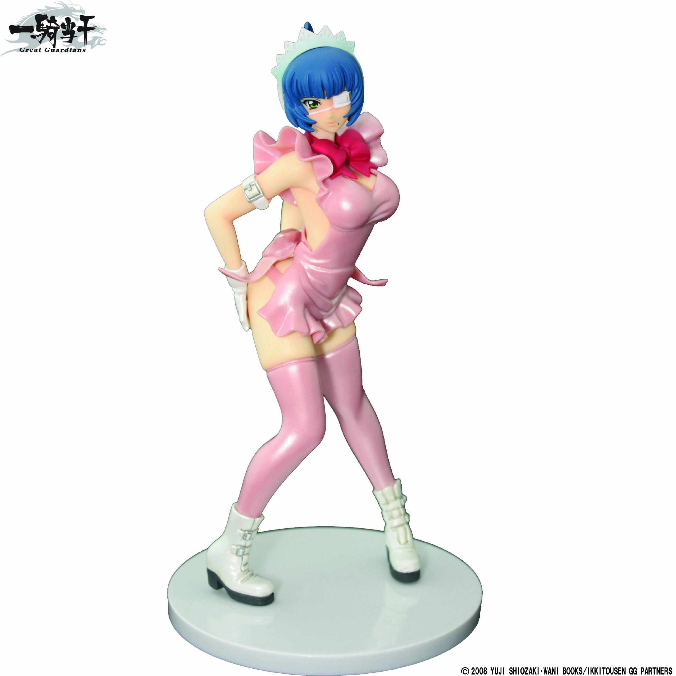 サブ商品画像1