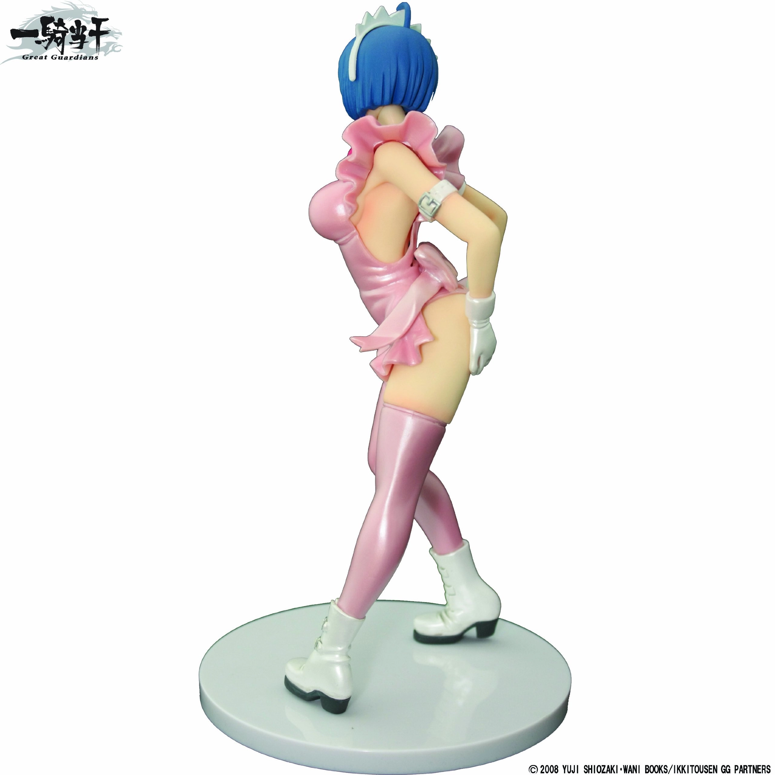 サブ商品画像2