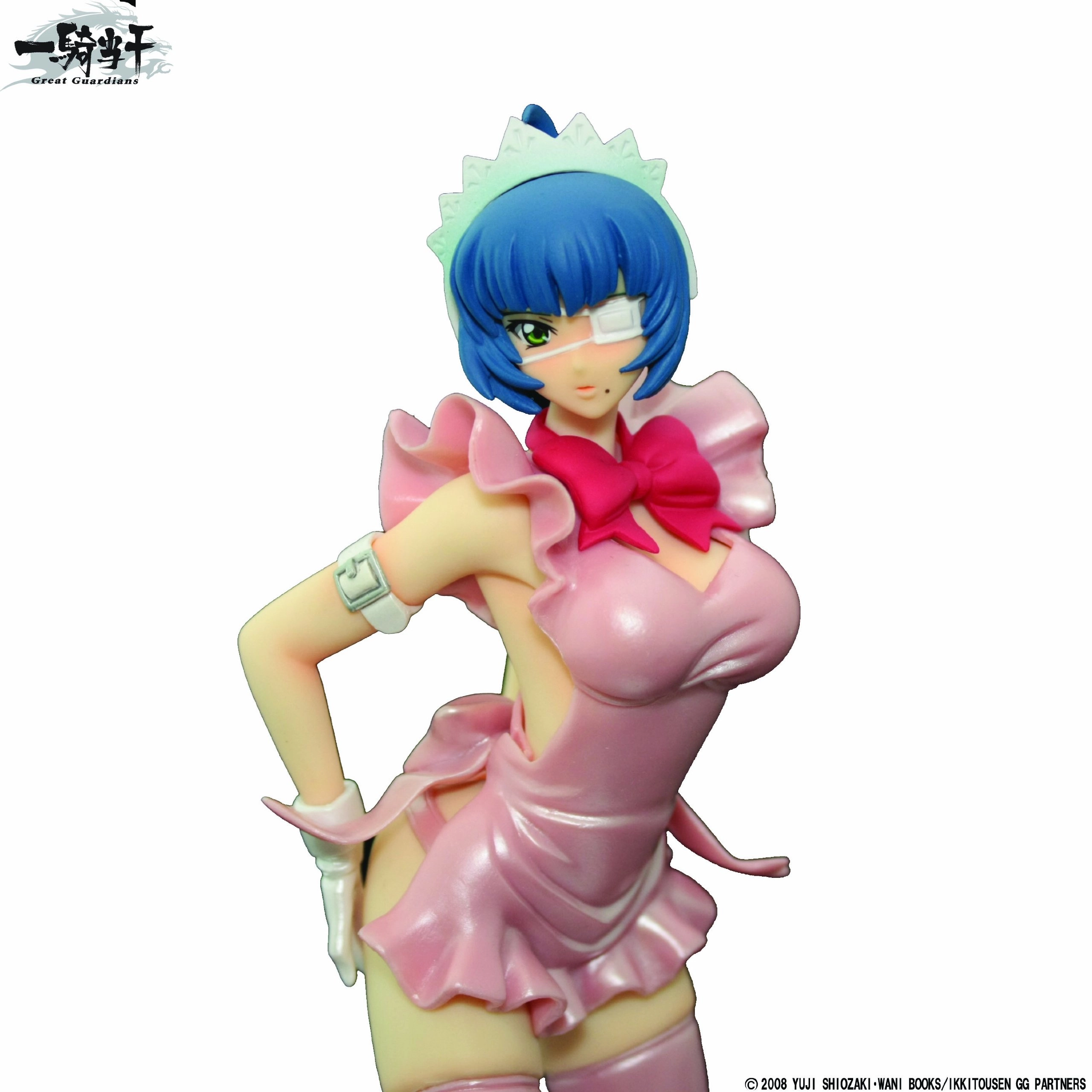 サブ商品画像3