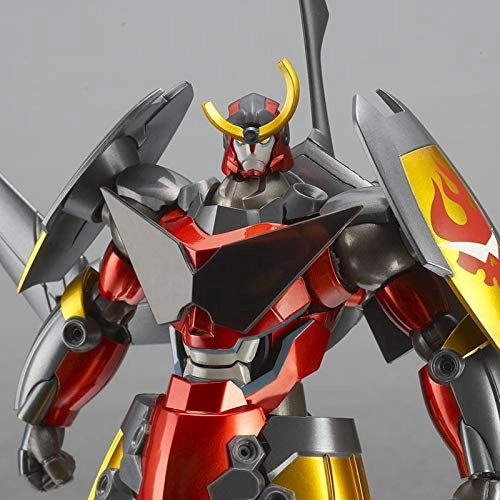 サブ商品画像1
